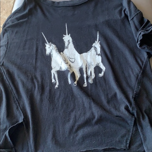 Combo - Picture 2 of 5